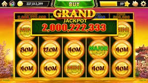 Colorful gem symbols including diamonds, rubies, and emeralds displayed in slot game format