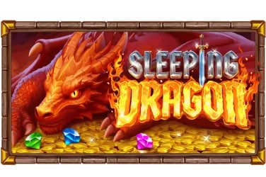 Frequently asked questions about okwww gaming platform for Bangladesh users