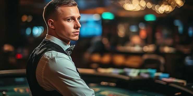 Poker hand rankings chart displayed for okwww guide readers