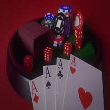 Responsible gaming practices for poker players on okwww Bangladesh platform