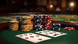 Smartphone displaying secure login and account management features for Bangladesh gaming platform users