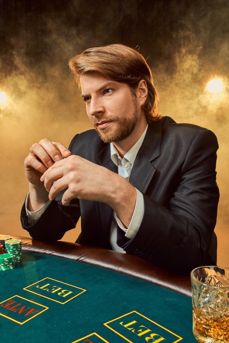 Poker strategy concepts illustrated for Bangladesh players on okwww