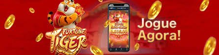 Winning combination of fruit symbols on Super Fruit Machine payline display