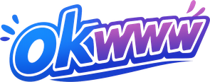 okwww logo
